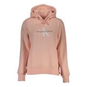 Kleding Calvin Klein , Pink , Dames