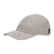 Outdoor Avontuur Pet Borsalino , Gray , Unisex