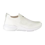 Schoenen GAS , White , Dames