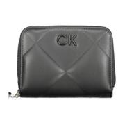 Tassen en Accessoires Calvin Klein , Black , Dames