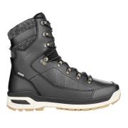 EVO ICE GTX Wandelschoenen Lowa , Black , Heren