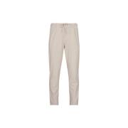 Casual Herenbroek Boss , Beige , Heren