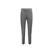 Londen Broek Pennyblack , Gray , Dames