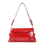 Ptit Voyou Small Bag Givenchy , Red , Dames