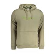 Kleding Pepe Jeans , Green , Heren