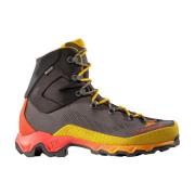 MultiColour Sneakers La Sportiva , Multicolor , Heren