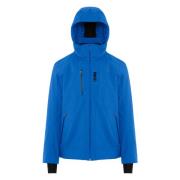 Windjack Sapporo Colmar , Blue , Heren