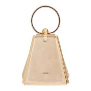 Handtas Trina Cult Gaia , Beige , Dames