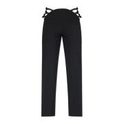 Broek Malie Cult Gaia , Black , Dames