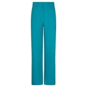 Nova Broek Pj35.1 Lofty Manner , Blue , Dames