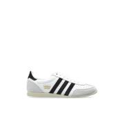 Sportschoenen Japan W Adidas Originals , White , Heren