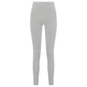 Felice Leg Broek Amaya Amsterdam , Gray , Dames