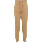 Broek Ralph Lauren , Beige , Heren