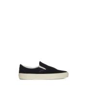 Sneakers Tom Ford , Black , Heren