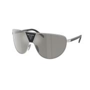 Sunglasses Prada , Gray , Heren