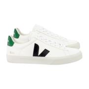 Sneakers Veja , White , Heren