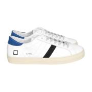 Sneakers D.a.t.e. , White , Heren