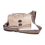 Bags Zanellato , Beige , Dames