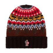 Apres-Ski Moncler , Multicolor , Heren