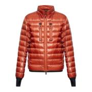 Grenoble Day-Namic Moncler , Brown , Heren