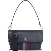 Test Product Tommy Hilfiger , Blue , Dames