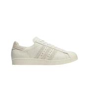 Casual Sneakers voor Dagelijks Gebruik Y-3 , White , Heren