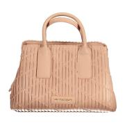 Tassen en accessoires Valentino by Mario Valentino , Pink , Dames