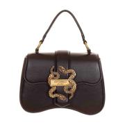 Tassen Just Cavalli , Black , Dames