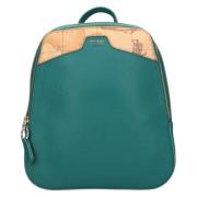 Tassen.. Groen Alviero Martini 1a Classe , Green , Dames