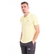 Driftline Polo Shirt Helly Hansen , Beige , Heren