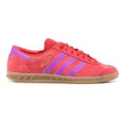 Urban Hamburg Sneakers Adidas , Multicolor , Heren