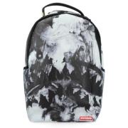 Marmerverf voor Stijlvolle Interieurs Sprayground , Black , Heren