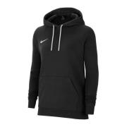 Hoodie Nike , Black , Dames