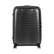 Cabin Bags Samsonite , Black , Unisex