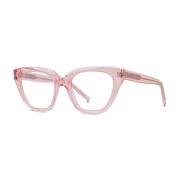 Stijlvol Model Gv50052I Givenchy , Pink , Dames