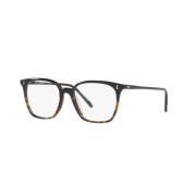 Rasey OV 5488U Brilmontuur Oliver Peoples , Black , Unisex