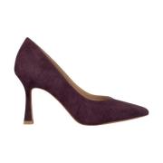 Stilettohak schoen Alma EN Pena , Purple , Dames