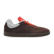 Adidas X Dingyun Zhang Adidas Originals , Brown , Heren