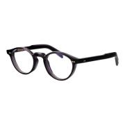 Stijlvolle optische bril Cgop-Gr04 Cutler And Gross , Gray , Dames