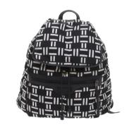 Pre-owned Fabric balenciaga-bags Balenciaga Vintage , Black , Dames