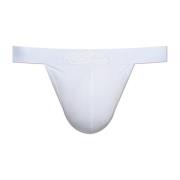 Logo string Dsquared2 , White , Heren