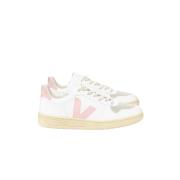 vegan sneakers Veja , White , Dames