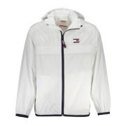 Kleding Tommy Hilfiger , White , Heren