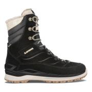 EVO GTX WS Wandelschoenen Lowa , Black , Dames