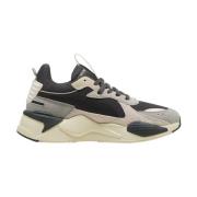 Heren Casual Schoenen Puma , Multicolor , Heren