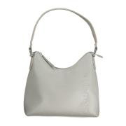 Tassen en accessoires Valentino by Mario Valentino , Gray , Dames