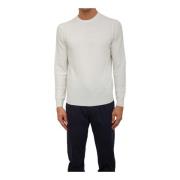 Stijlvolle Herentrui Corneliani , White , Heren