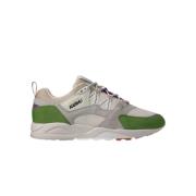 Flow State Pack 2 Fusion 2.0 Karhu , Multicolor , Heren