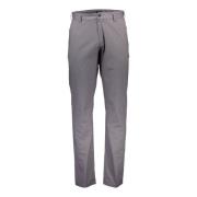 Kleding Gant , Gray , Heren