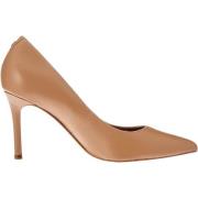 Shoes Guess , Beige , Dames